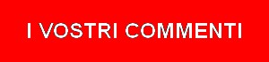 commenti